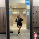 Salt Lake City Female Escorts