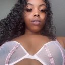 Atlanta Female Escorts