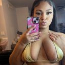 Tucson Female Escorts