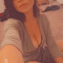 Palm Springs Female Escorts