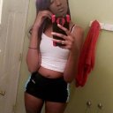 Chattanooga Female Escorts