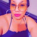 San Antonio Female Escorts