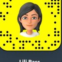 Lowell Female Escorts