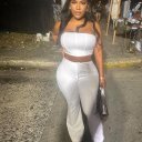 Manhattan Female Escorts