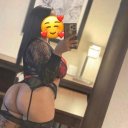Winston Salem Female Escorts