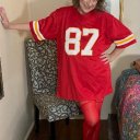 Kansas City Female Escorts