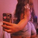 Inland Empire Female Escorts