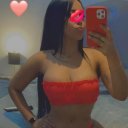 Queens Female Escorts