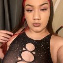 Phoenix Female Escorts