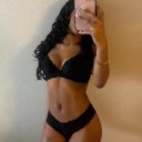 Columbus Female Escorts