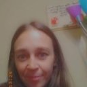 Biloxi Female Escorts