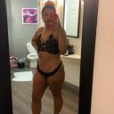 Abilene Female Escorts