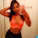 Springfield Female Escorts