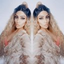 Atlanta Female Escorts