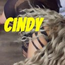 Houston Female Escorts