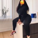 Brooklyn Female Escorts