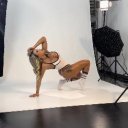 Boston Female Escorts