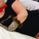 Chattanooga Female Escorts