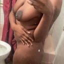 Milwaukee Female Escorts