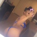 Sarasota Female Escorts