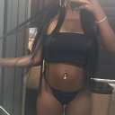 San Luis Obispo Female Escorts