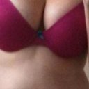 Cincinnati Female Escorts