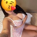 Monterey Female Escorts