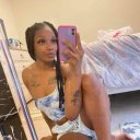 Denton Female Escorts