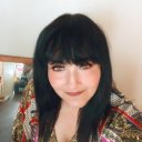 Inland Empire Female Escorts