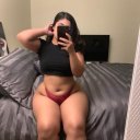 Redding Female Escorts