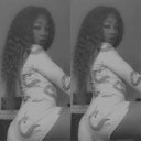 Macon Female Escorts