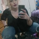 Fort Collins Female Escorts