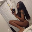 Columbia Female Escorts