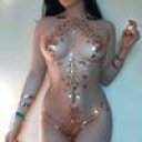 Providence Female Escorts