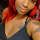 Dallas Female Escorts