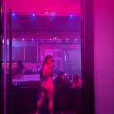 Phoenix Female Escorts