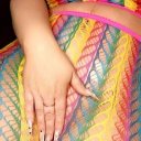 Tampa Female Escorts