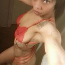 Bloomington Female Escorts