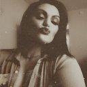 Athens Female Escorts