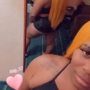 College Station Female Escorts