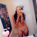 Santa Barbara Female Escorts