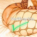 Fort Lauderdale Female Escorts