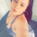 Harrisburg Female Escorts