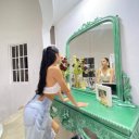 Hartford Female Escorts