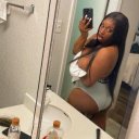 Memphis Female Escorts