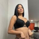 Raleigh-Durham Female Escorts