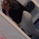 Baltimore Female Escorts