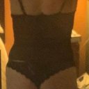 Fort Collins Female Escorts