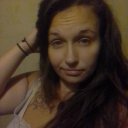 Ocala Female Escorts