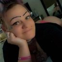 Fort Worth Female Escorts